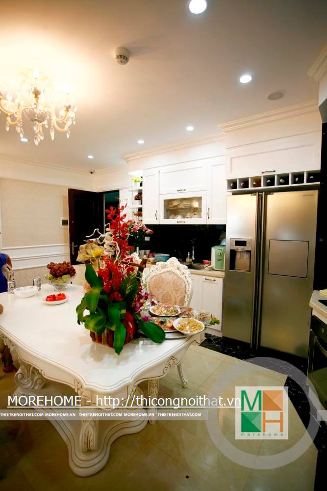 ThiCongNoiThatChungC...